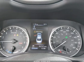 Infiniti Q50 * Hybrid* Luxe* , снимка 7