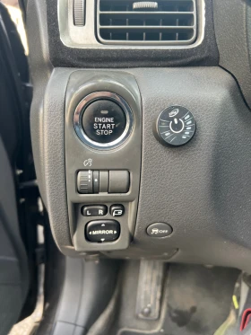 Subaru Impreza 2R WRX пакет, снимка 14