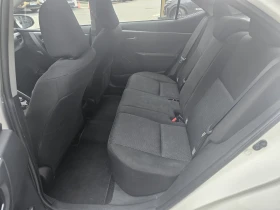 Toyota Corolla 1.6, снимка 13