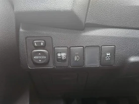 Toyota Corolla 1.6, снимка 11