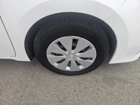 Toyota Corolla 1.6, снимка 15
