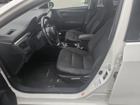 Toyota Corolla 1.6, снимка 12