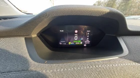 Skoda Enyaq 60, снимка 9