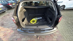 Skoda Enyaq 60, снимка 7