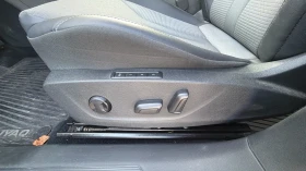 Skoda Enyaq 60, снимка 13