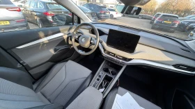 Skoda Enyaq 60, снимка 12