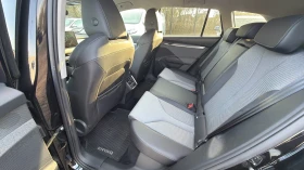 Skoda Enyaq 60, снимка 11