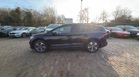 Skoda Enyaq 60, снимка 5