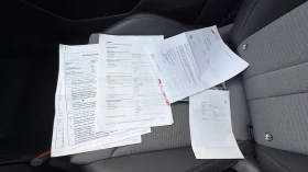 Skoda Enyaq 60, снимка 14