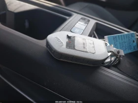 Kia EV9 Wind, снимка 11