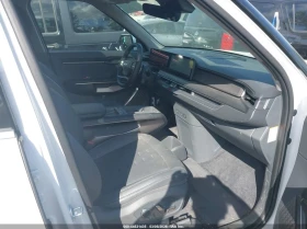 Kia EV9 Wind, снимка 5