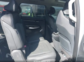 Kia EV9 Wind, снимка 8