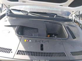 Kia EV9 Wind, снимка 10