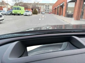 Mercedes-Benz C 43 AMG CARFAX, снимка 10