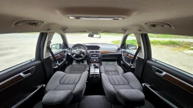 Mercedes-Benz C 180 KOMPRESSOR/FACELIFT/186х. км, снимка 8