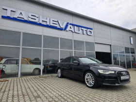 Audi A6 3.0TDi QUATTRO !! 245p.s !!, снимка 1