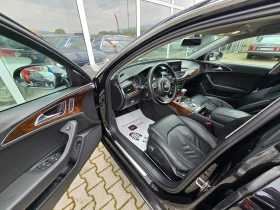 Audi A6 3.0TDi QUATTRO !! 245p.s !!, снимка 9