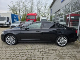 Audi A6 3.0TDi QUATTRO !! 245p.s !!, снимка 6