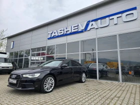 Audi A6 3.0TDi QUATTRO !! 245p.s !!, снимка 4