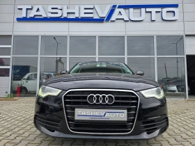 Audi A6 3.0TDi QUATTRO !! 245p.s !!, снимка 3