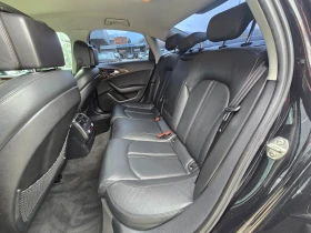 Audi A6 3.0TDi QUATTRO !! 245p.s !!, снимка 12