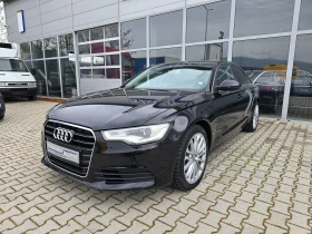 Audi A6 3.0TDi QUATTRO !! 245p.s !!, снимка 5