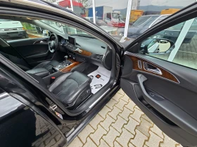 Audi A6 3.0TDi QUATTRO !! 245p.s !!, снимка 14