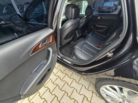 Audi A6 3.0TDi QUATTRO !! 245p.s !!, снимка 11