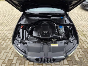 Audi A6 3.0TDi QUATTRO !! 245p.s !!, снимка 17