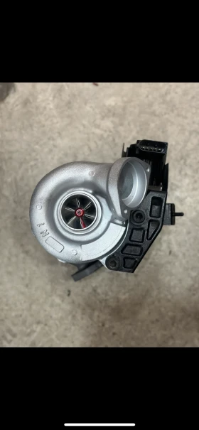 BMW 320, снимка 7