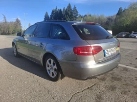 Audi A4, снимка 7