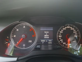Audi A4, снимка 14