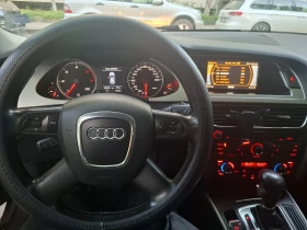 Audi A4, снимка 13