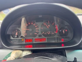 BMW 320 Климатроник, снимка 7