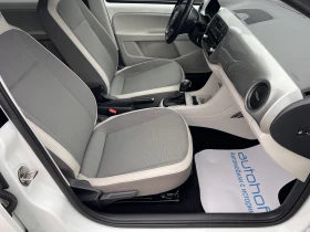 VW Up e-Up/Life/82k.c./AT/, снимка 10