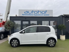 VW Up e-Up/Life/82k.c./AT/, снимка 2