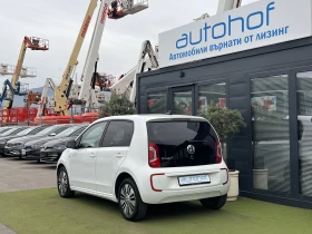 VW Up e-Up/Life/82k.c./AT/, снимка 3
