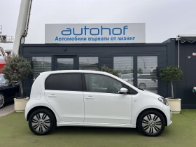 VW Up e-Up/Life/82k.c./AT/, снимка 5