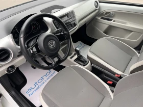 VW Up e-Up/Life/82k.c./AT/, снимка 7