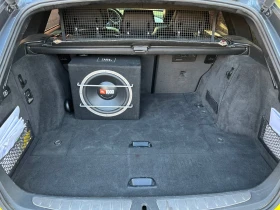 BMW 320 318д б47/ Сменени Вериги!, снимка 17