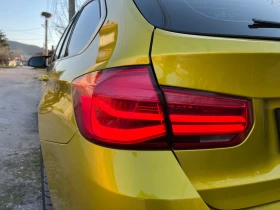 BMW 320 318д б47/ Сменени Вериги!, снимка 15