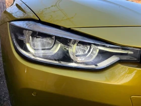 BMW 320 318д б47/ Сменени Вериги!, снимка 14
