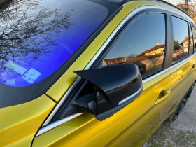 BMW 320 318д б47/ Сменени Вериги!, снимка 16
