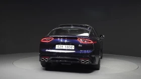 Kia Stinger 3.3t AWD Cam360/Disi/Panorama/Обдухване, снимка 4