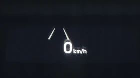 Kia Stinger 3.3t AWD Cam360/Disi/Panorama/Обдухване, снимка 12