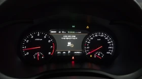 Kia Stinger 3.3t AWD Cam360/Disi/Panorama/Обдухване, снимка 7