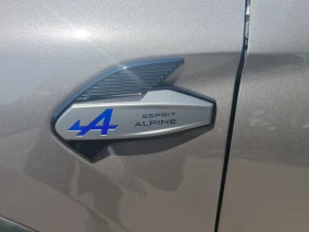 Renault Captur 1.3 TCe/160/Esprit Alpine, снимка 6