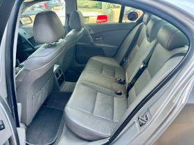 BMW 530 3.0D M-PAKET, снимка 9
