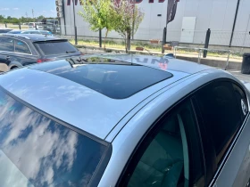 BMW 530 3.0D M-PAKET, снимка 7