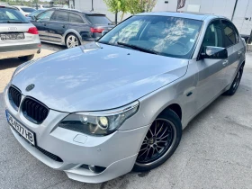 BMW 530 3.0D M-PAKET, снимка 2